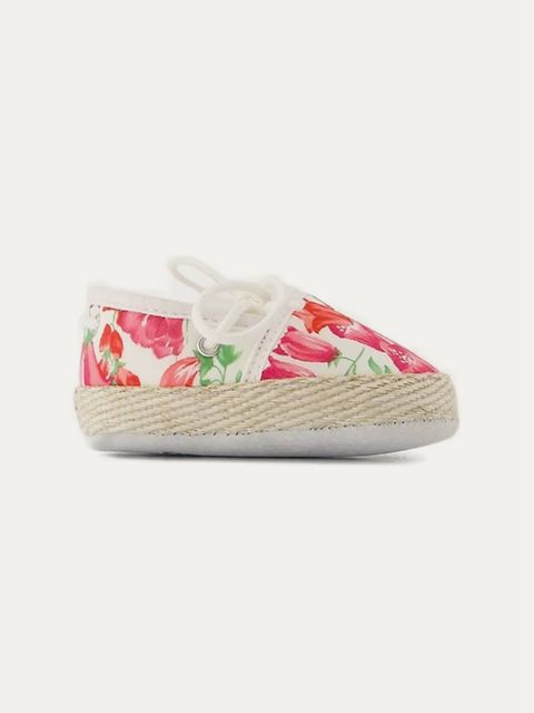 Girls (0–36 months)